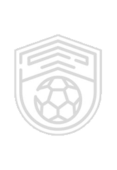 emblema-echipe